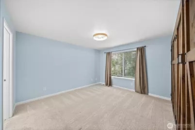 22754 SE 242nd Street, Maple Valley, WA 98038 - Photo 19