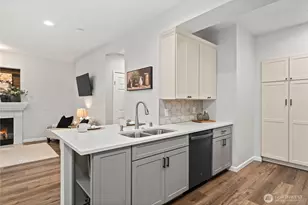 22754 SE 242nd St, Maple Valley, WA 98038 - Photo 9