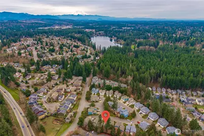 22754 SE 242nd Street, Maple Valley, WA 98038 - Photo 29