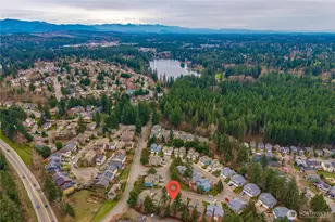 22754 SE 242nd St, Maple Valley, WA 98038 - Photo 29