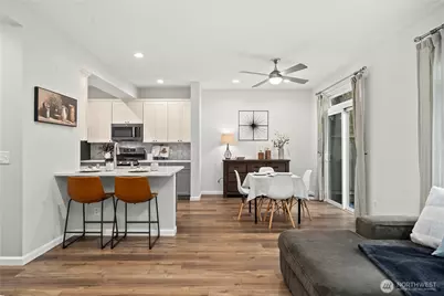 22754 SE 242nd Street, Maple Valley, WA 98038 - Photo 5