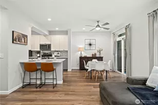 22754 SE 242nd St, Maple Valley, WA 98038 - Photo 5