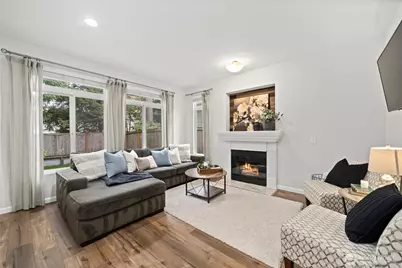 22754 SE 242nd Street, Maple Valley, WA 98038 - Photo 13