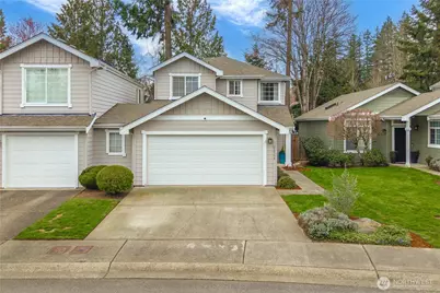 22754 SE 242nd Street, Maple Valley, WA 98038 - Photo 31