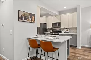 22754 SE 242nd St, Maple Valley, WA 98038 - Photo 7