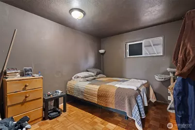 602 Burcham Street, Kelso, WA 98626 - Photo 9