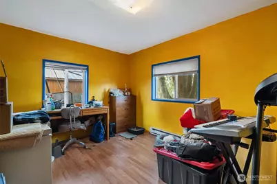 602 Burcham Street, Kelso, WA 98626 - Photo 7