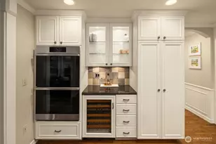 3240 126th Ave NE, Bellevue, WA 98005 - Photo 11