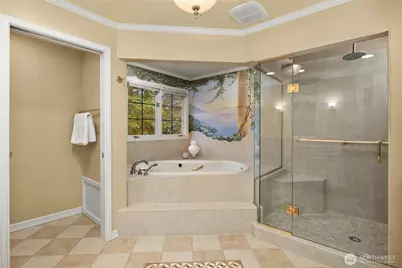 3240 126th Avenue NE, Bellevue, WA 98005 - Photo 23