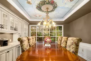 3240 126th Ave NE, Bellevue, WA 98005 - Photo 5