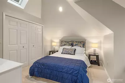 3240 126th Avenue NE, Bellevue, WA 98005 - Photo 29