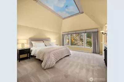 3240 126th Avenue NE, Bellevue, WA 98005 - Photo 21