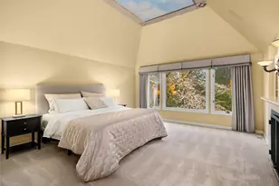 3240 126th Ave NE, Bellevue, WA 98005 - Photo 21