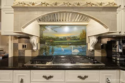 3240 126th Avenue NE, Bellevue, WA 98005 - Photo 9