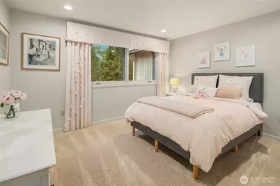 3240 126th Avenue NE, Bellevue, WA 98005 - Photo 27