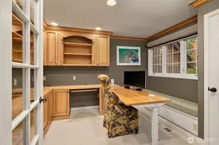 3240 126th Ave NE, Bellevue, WA 98005 - Photo 19