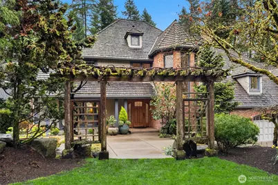 3240 126th Avenue NE, Bellevue, WA 98005 - Photo 31