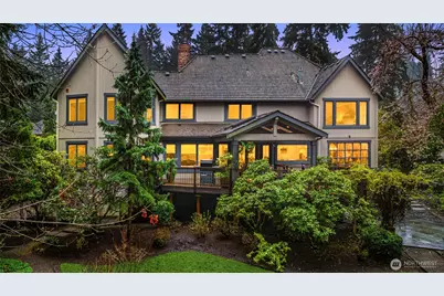 3240 126th Avenue NE, Bellevue, WA 98005 - Photo 13