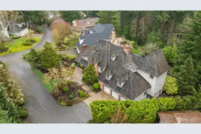 3240 126th Avenue NE, Bellevue, WA 98005 - Photo 37