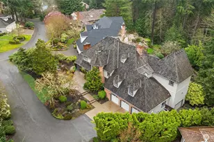 3240 126th Ave NE, Bellevue, WA 98005 - Photo 37