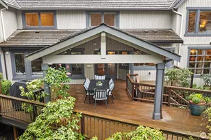 3240 126th Ave NE, Bellevue, WA 98005 - Photo 33