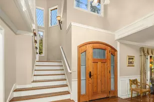 3240 126th Ave NE, Bellevue, WA 98005 - Photo 3