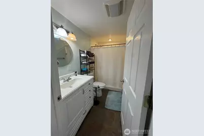 16002 Road 28 SW, Mattawa, WA 99349 - Photo 13