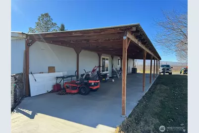 16002 Road 28 SW, Mattawa, WA 99349 - Photo 3