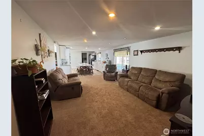 16002 Road 28 SW, Mattawa, WA 99349 - Photo 17