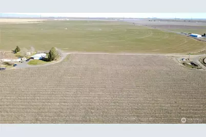 16002 Road 28 SW, Mattawa, WA 99349 - Photo 27