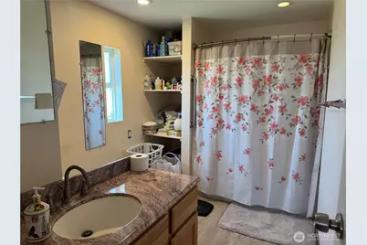 16002 Road 28 SW, Mattawa, WA 99349 - Photo 7