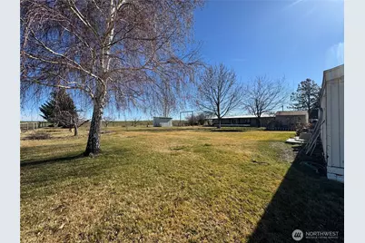 16002 Road 28 SW, Mattawa, WA 99349 - Photo 5