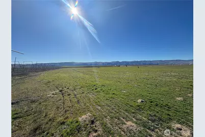 16002 Road 28 SW, Mattawa, WA 99349 - Photo 23