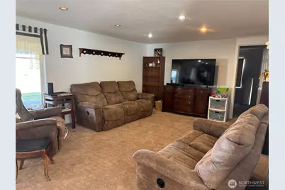 16002 Road 28 SW, Mattawa, WA 99349 - Photo 11