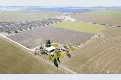 16002 Road 28 SW, Mattawa, WA 99349 - Photo 33