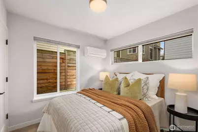 3625 Wallingford Avenue N #A, Seattle, WA 98103 - Photo 13