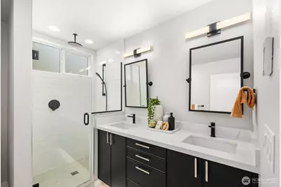 3625 Wallingford Avenue N #A, Seattle, WA 98103 - Photo 19