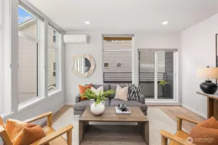 3625 Wallingford Ave N, Seattle, WA 98103 - Photo 9