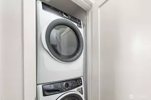 3625 Wallingford Ave N, Seattle, WA 98103 - Photo 21