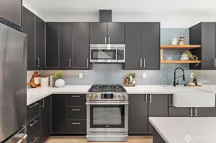 3625 Wallingford Ave N, Seattle, WA 98103 - Photo 13