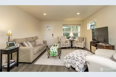 361 10th Avenue N, Algona, WA 98001 - Photo 15