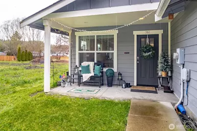 361 10th Avenue N, Algona, WA 98001 - Photo 29