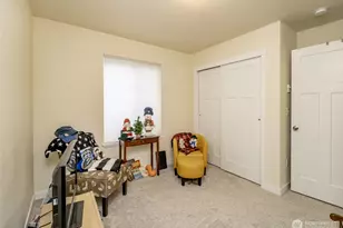 361 10th Ave N, Algona, WA 98001 - Photo 27