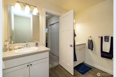 361 10th Avenue N, Algona, WA 98001 - Photo 23