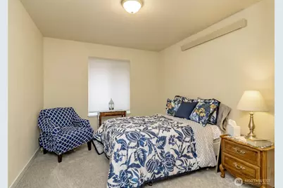 361 10th Avenue N, Algona, WA 98001 - Photo 13