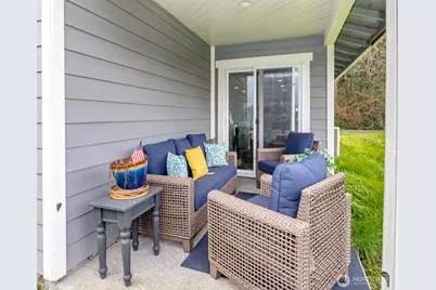 361 10th Avenue N, Algona, WA 98001 - Photo 31