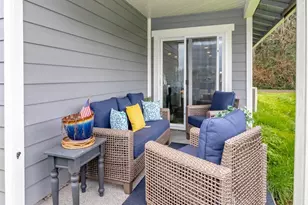 361 10th Ave N, Algona, WA 98001 - Photo 31