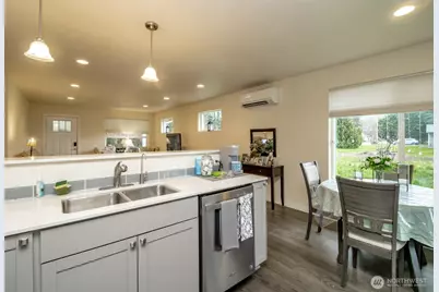 361 10th Avenue N, Algona, WA 98001 - Photo 11