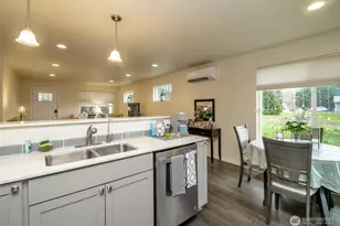 361 10th Ave N, Algona, WA 98001 - Photo 11