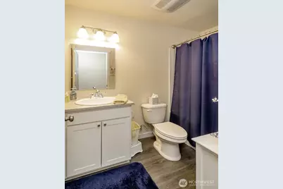 361 10th Avenue N, Algona, WA 98001 - Photo 17